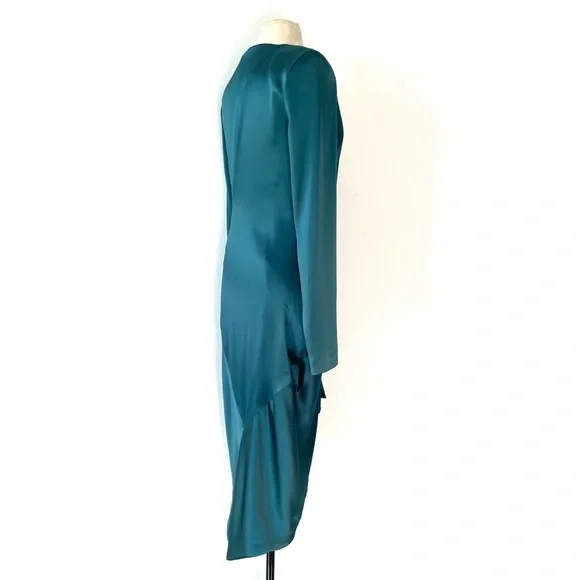 Atelier UNTTLD PETRA Dress